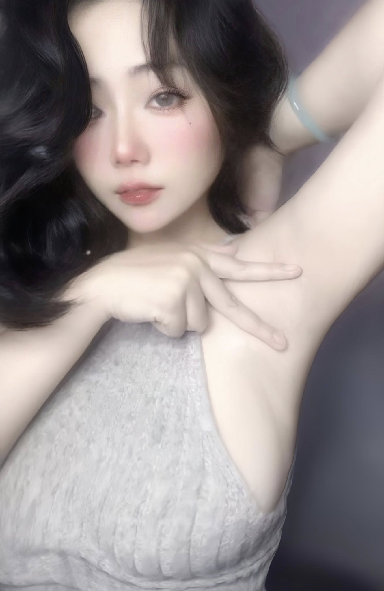 "Top 1 làng cosplay" cảnh báo bị mạo danh, tuyên bố một câu chắc nịch về hình thể 5243483171222029480801251073356529847407991101n 17541938276781351082226 1754195883994 1754195884161924371407