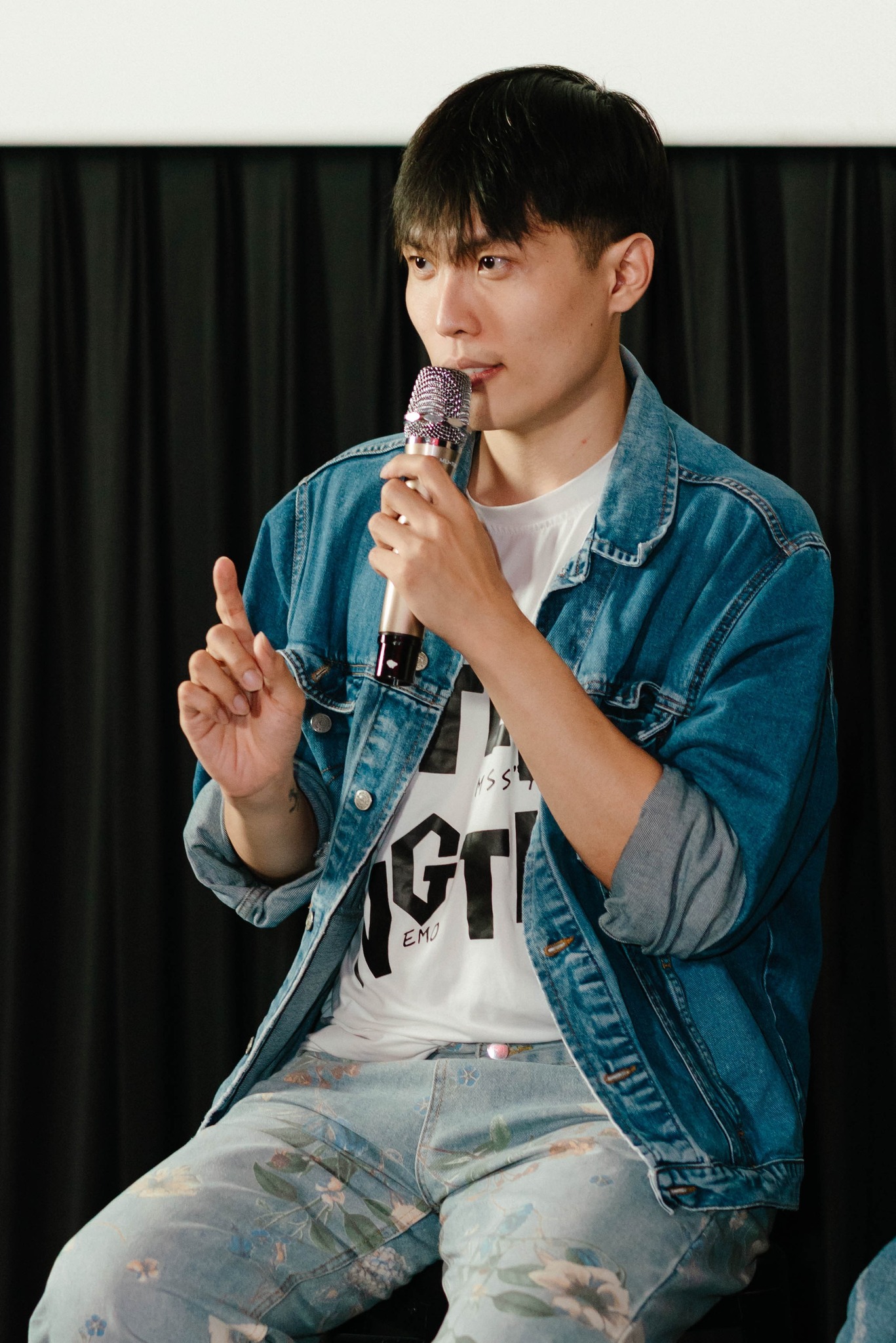 Cát Phượng thẳng tính hay kém duyên?- Ảnh 4.