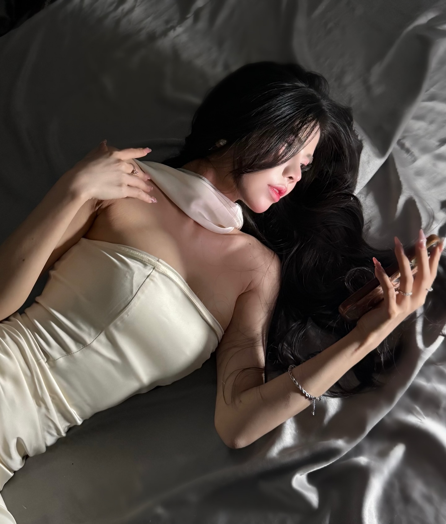 Mai Dora tung Mai Dora tung