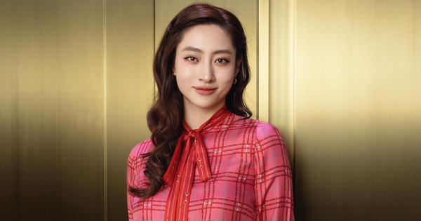 Chuyện gì đang xảy ra với Hoa hậu Lương Thùy Linh? 29 Chuyện gì đang xảy ra với Hoa hậu Lương Thùy Linh? 52469169513153131999644326789521596814198639n 1754202877971539303946 1754208156057 1754208156421314554431 221 0 1079 1638 crop 17542083255371988189843jpg