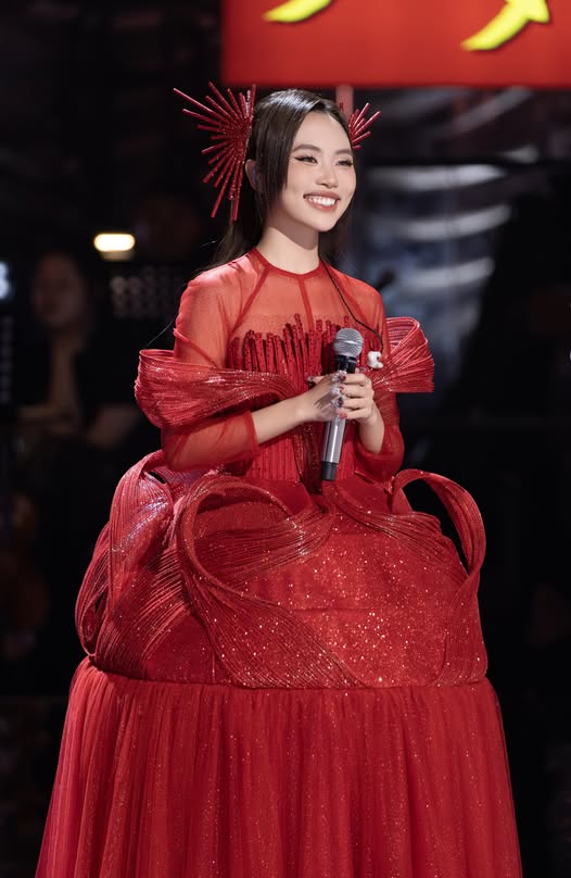 Top 3 The Voice Kids năm nào: 2 giọng ca gặt hái thành công, 1 người vẫn chật vật với nghề- Ảnh 9.