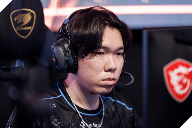 Slayder chưa thể dẫn dắt CHF đến với thắng lợi chung cuộc