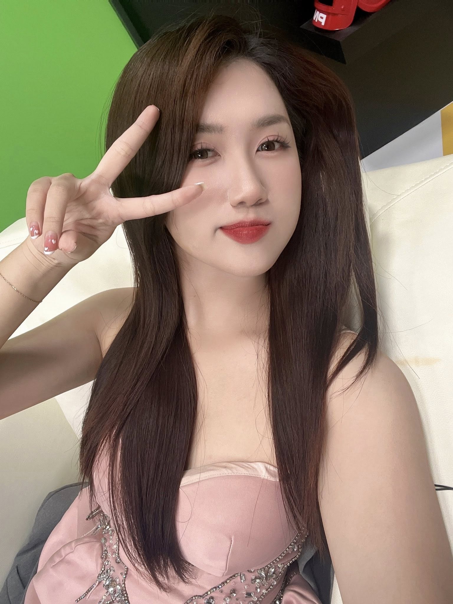 Fan game tìm ra Fan game tìm ra