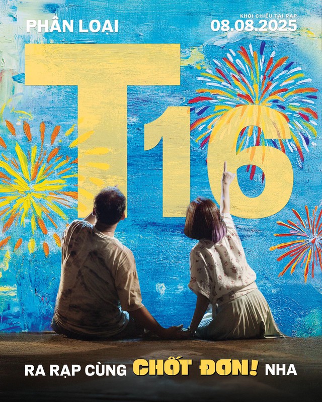 Lộ mặt nữ diễn viên thay thế Thùy Tiên ở phim Chốt Đơn, diễn xuất lẫn danh tiếng đều đè bẹp nàng hậu?- Ảnh 1.