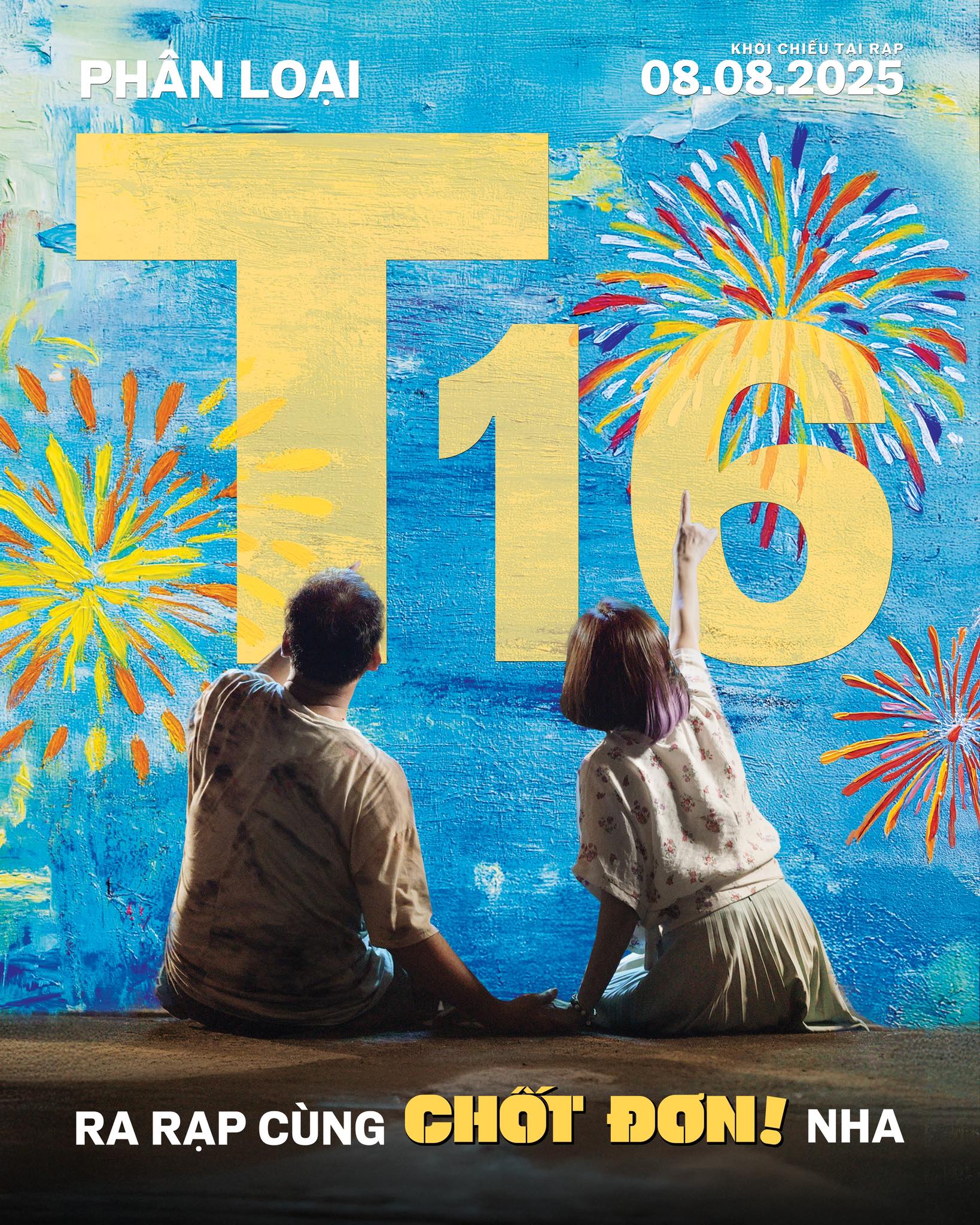 Hoa hậu Thùy Tiên gây sốc khi vẫn xuất hiện trong phim Chốt Đơn, chuyện gì đây?- Ảnh 1.