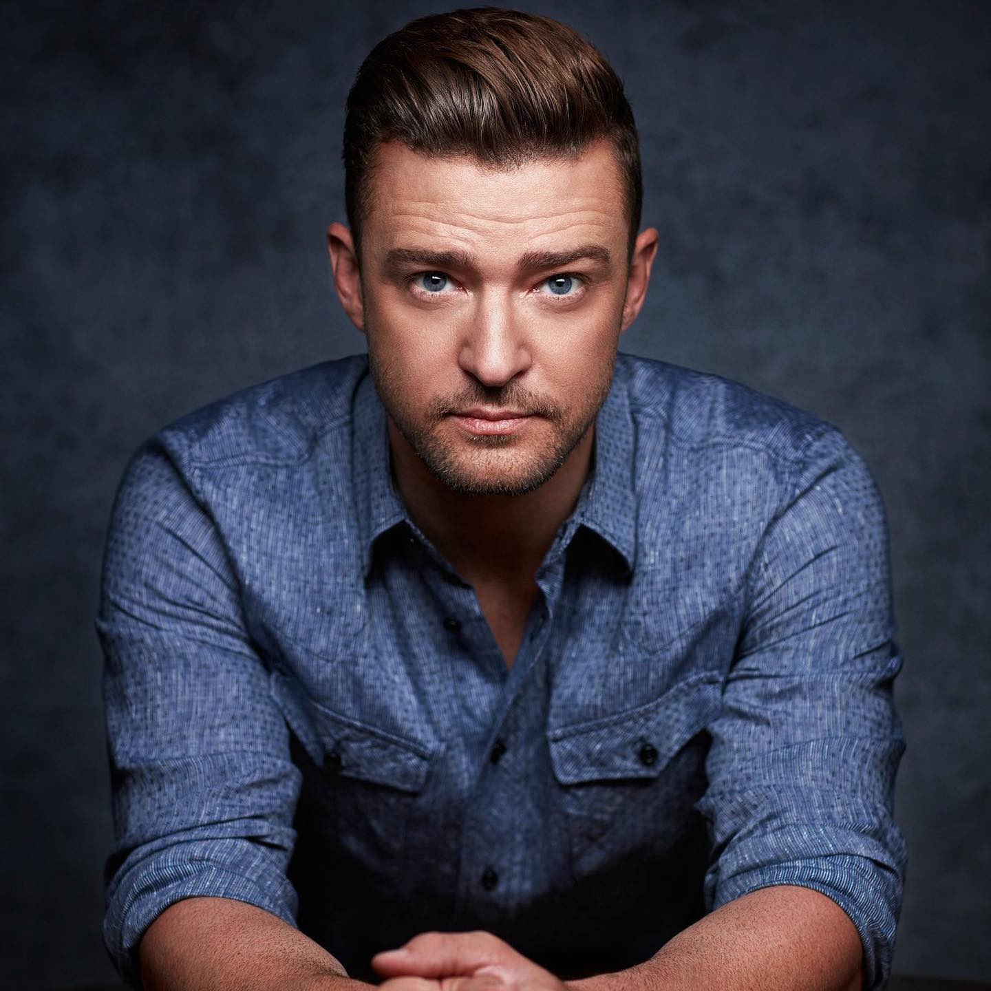 Ầm ĩ khắp MXH: Justin Timberlake giả mắc bệnh truyền nhiễm để che giấu thói nghiện ngập?- Ảnh 1.