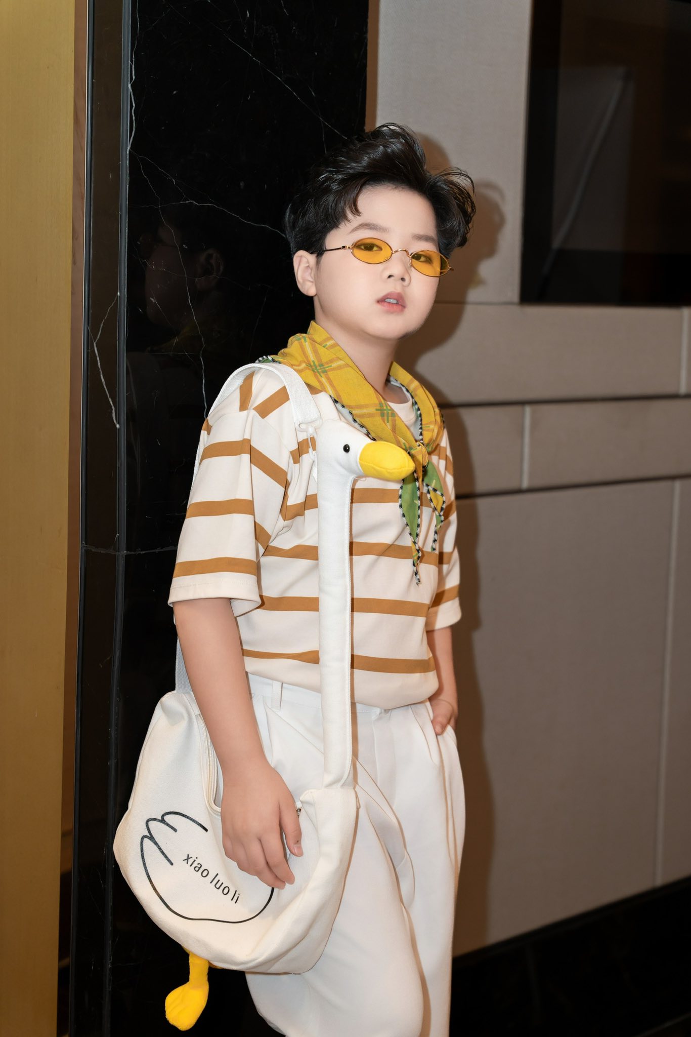 Sao nhí 2016 hút 5,6 triệu view nhờ diễn cảnh khóc quá đỉnh, mỹ nam tương lai cứ lên sóng là gây gốt- Ảnh 1. Sao nhí 2016 hút 5,6 triệu view nhờ diễn cảnh khóc quá đỉnh, mỹ nam tương lai cứ lên sóng là gây gốt- Ảnh 1.