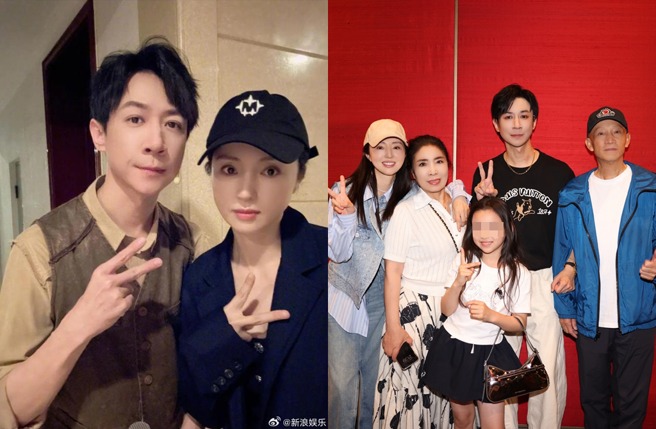 Ngọc nữ showbiz sắp ly dị Ngọc nữ showbiz sắp ly dị