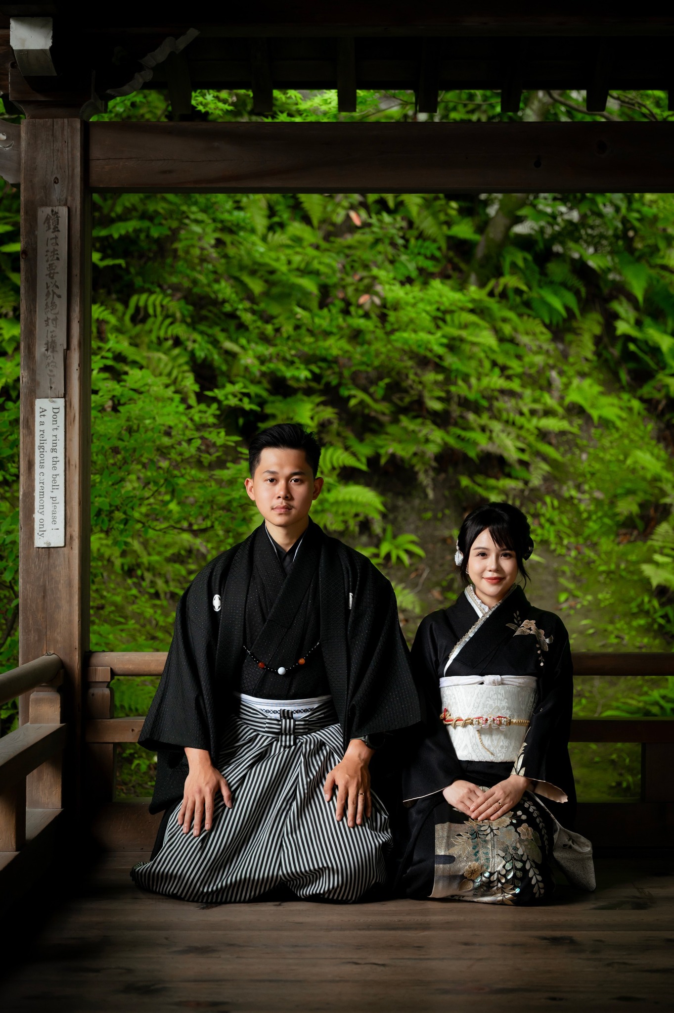 Chị Đẹp mang thai con đầu lòng với chồng kém 6 tuổi: Vắng bóng khỏi showbiz, check-in du lịch lia lịa- Ảnh 8.