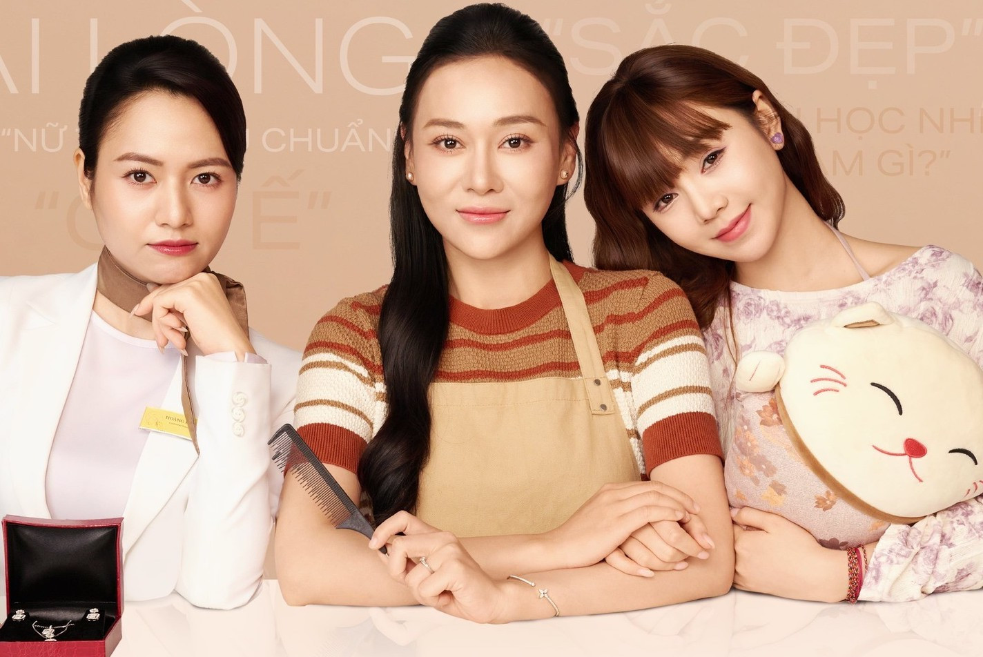 Bất công cho Phương Oanh- Ảnh 7.