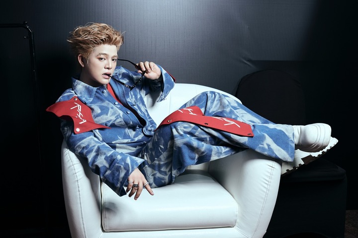 Top 3 Giọng hát Việt nhí sau 12 năm: Người gây sốt châu Á, kẻ loay hoay với nghề- Ảnh 2.