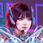 Lộ kết quả của Châu Bùi ở Em Xinh, netizen "nổi cơn thịnh nộ" 52659477012914888223426539026170943071776391n 17542919898671255920493 1754295791227 17542957915231628305183 108 0 823 1366 crop 1754295849481170177781jpg