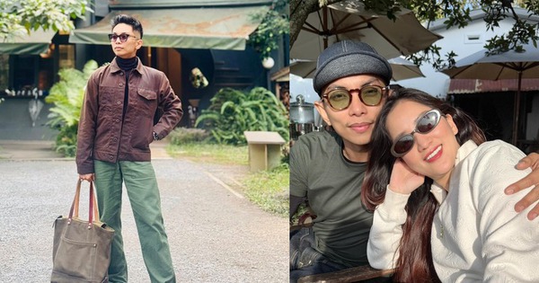 Chuyện gì thế này: Phan Hiển bức xúc vì bị Khánh Thi chê "phèn"! 52664815510163494014873559286935 17543547167611466519131 0 0 398 760 crop 17543547232131335628447jpg