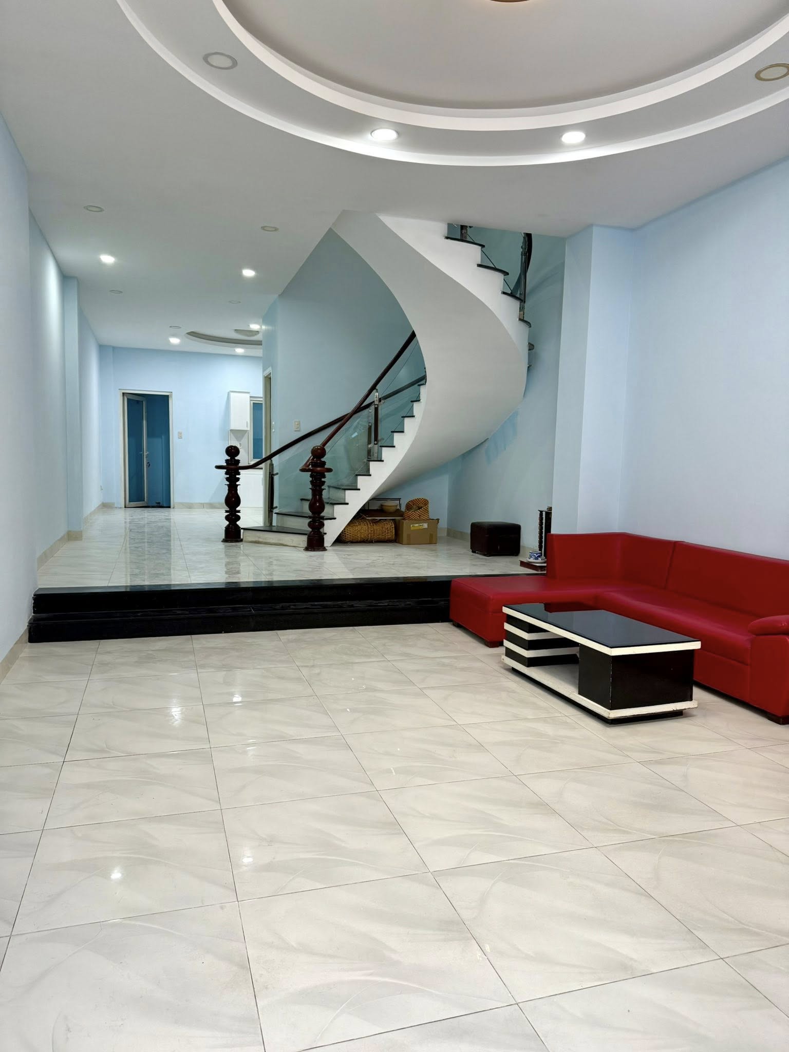 Nữ NSƯT rao bán nhà 10,8 tỷ ở TP.HCM- Ảnh 3.