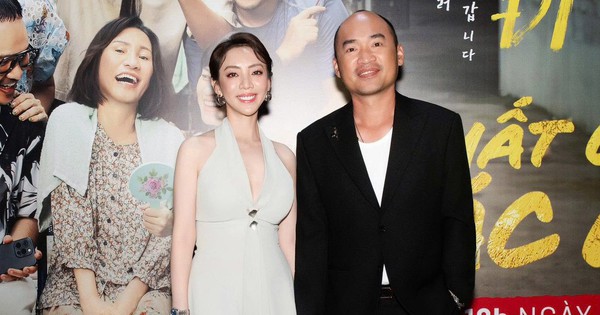 Lần đầu có sao nữ Vbiz khoe chuyện bị ghẻ trên thảm đỏ, đúng là việc gì cũng dám làm 526674534245539477975358734499860595631105195n 1754371819445 17543718197161011272458 85 293 774 1609 crop 1754371883925935920012jpg