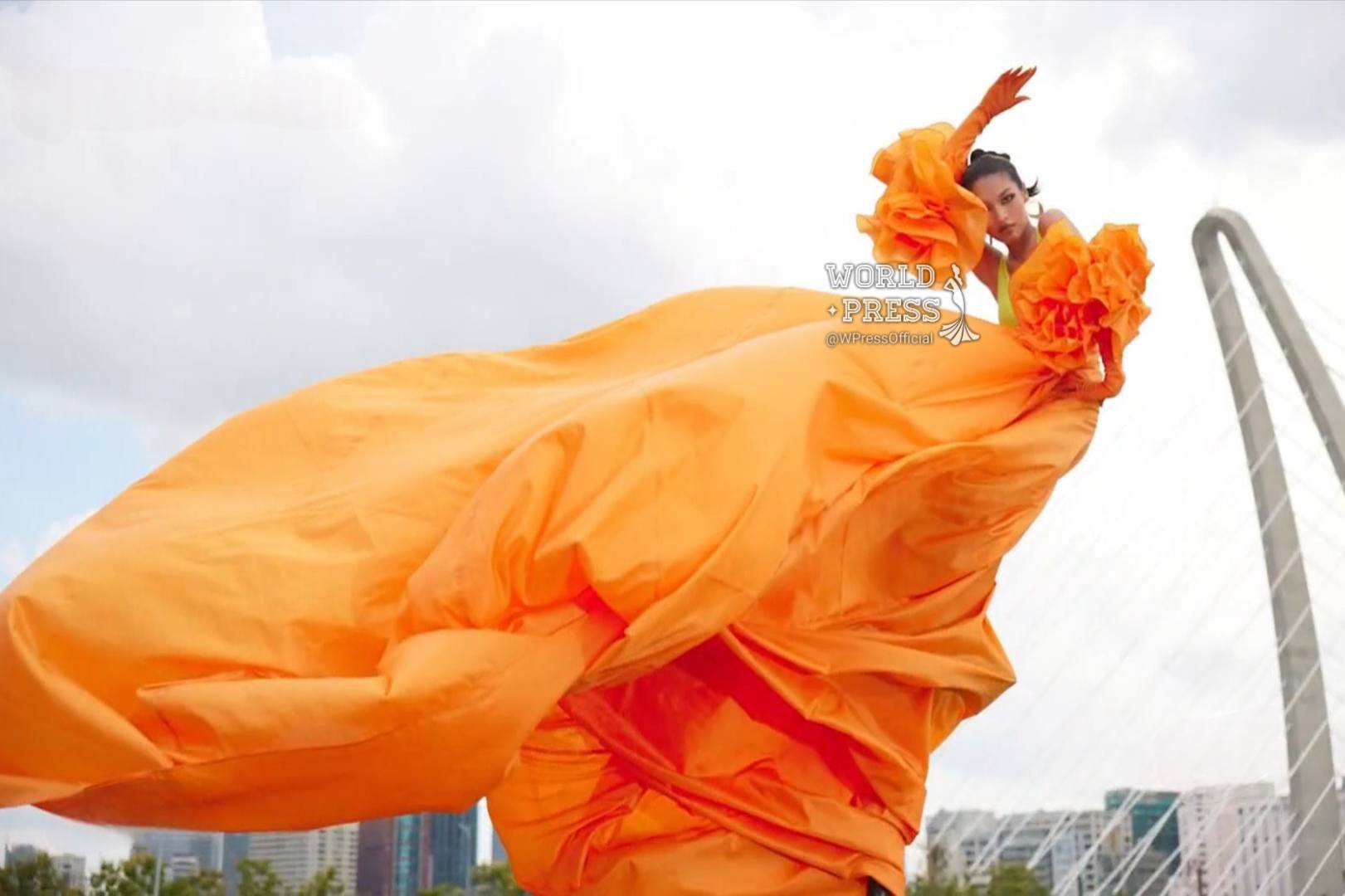 Thất vọng về Vietnam's Next Top Model: Thanh Hằng gây tranh cãi thái độ, ảnh hậu trường còn đẹp hơn ảnh chính!- Ảnh 7.