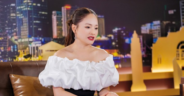 Lan Phương lần đầu kể chuyện một mình "vượt cạn" và tổn thương trong hôn nhân 28 Lan Phương lần đầu kể chuyện một mình "vượt cạn" và tổn thương trong hôn nhân 52698207910719176217900062128347060457736447n 08413221 1754191469770 17541914700141366286639 0 0 377 720 crop 17541914912372048263678jpg