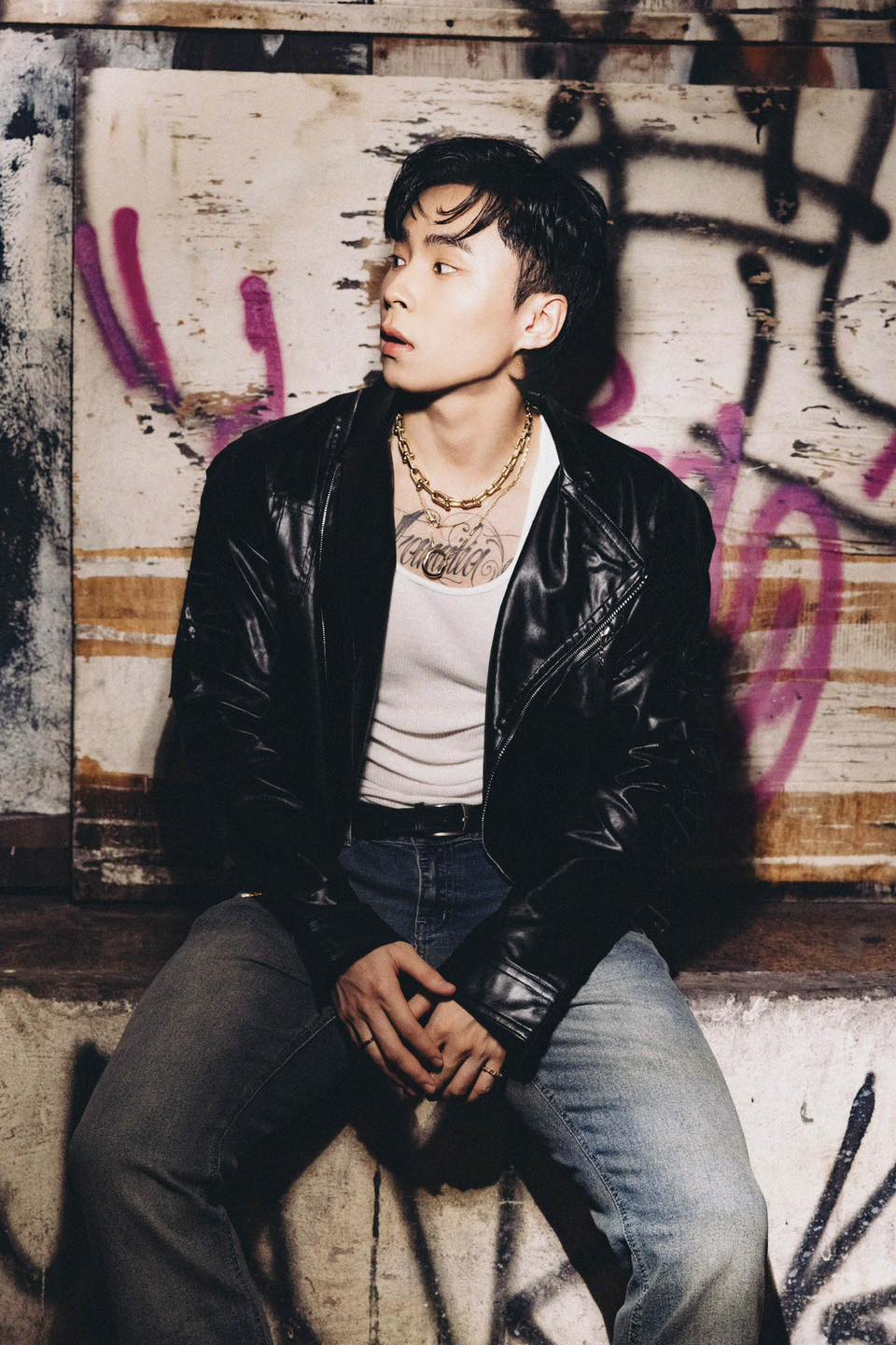 "Em Xinh" Orange công khai yêu "hồng hài nhi" kém 4 tuổi? 52701080313123229242293603665711299428022673n 1756370390336915921939 1756379562650 1756379562962641259271