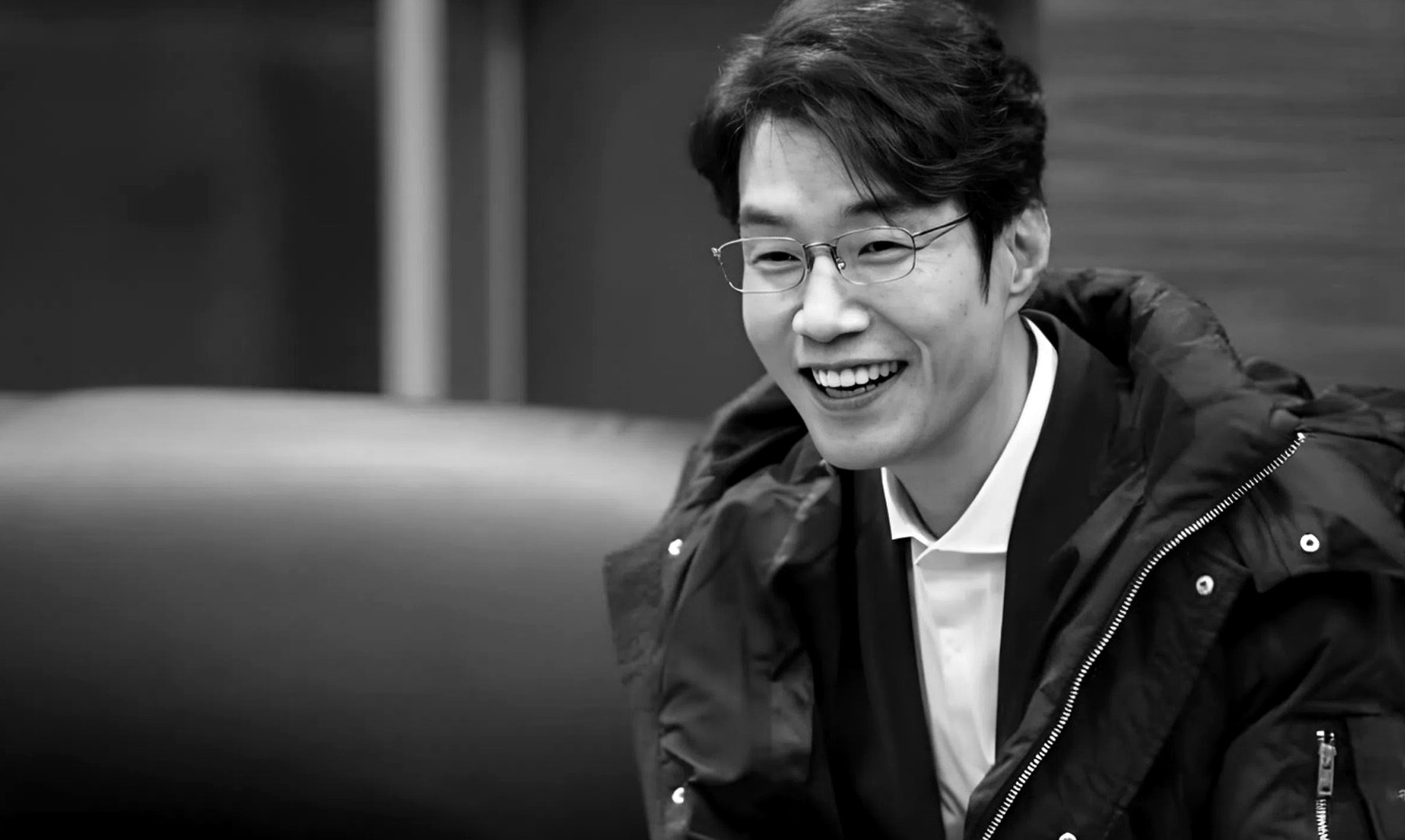 Bi kịch tái diễn: Nam diễn viên Penthouse từng gục ngã tại đám tang của Lee Sun Kyun, giờ ra đi theo cách giống hệt bạn thân- Ảnh 8. Bi kịch tái diễn: Nam diễn viên Penthouse từng gục ngã tại đám tang của Lee Sun Kyun, giờ ra đi theo cách giống hệt bạn thân- Ảnh 8.