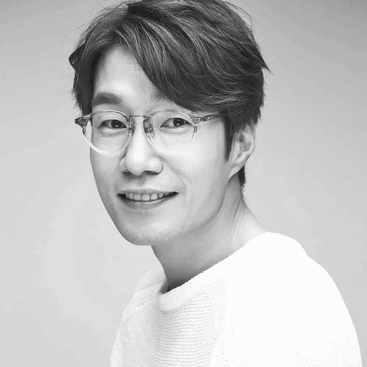 Thêm tin sốc từ showbiz Hàn: Phát hiện thi thể 1 nữ ca sĩ tại nhà riêng- Ảnh 4. Thêm tin sốc từ showbiz Hàn: Phát hiện thi thể 1 nữ ca sĩ tại nhà riêng- Ảnh 4.