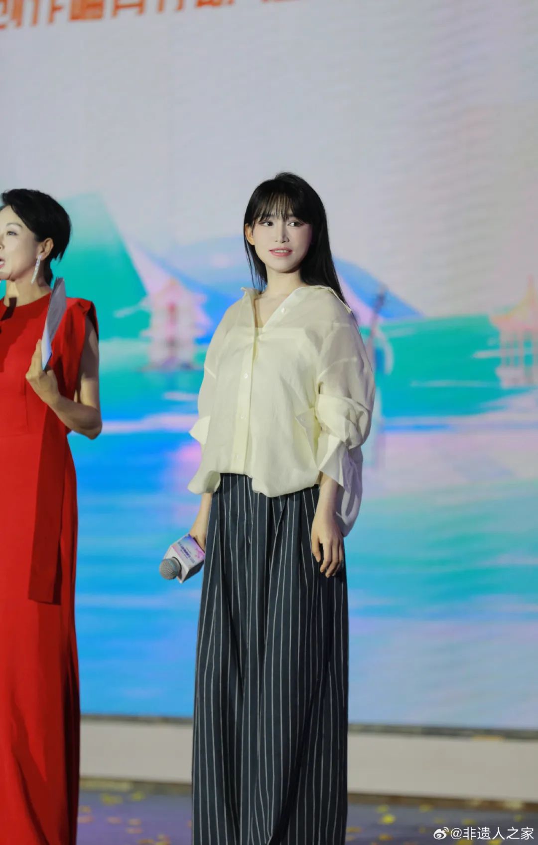 Lý Tử Thất hiện đang ở đâu và ra sao?- Ảnh 5.