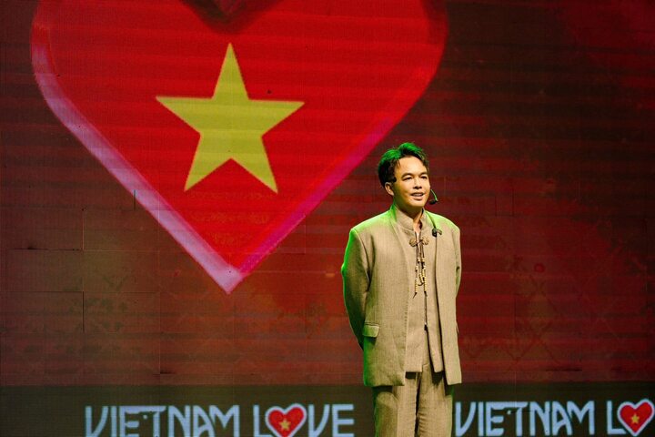 Diễn viên Puka thừa nhận