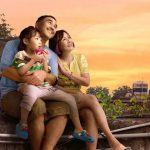 Tình trạng đáng báo động của Chốt Đơn sau khi xóa sổ Thùy Tiên bằng AI 52789134010956397226998573780122686861441127n 1754550937914581787590 965 0 1823 1638 crop 17545509476531055142490jpg