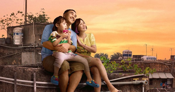 Tình trạng đáng báo động của Chốt Đơn sau khi xóa sổ Thùy Tiên bằng AI 52789134010956397226998573780122686861441127n 1754550937914581787590 965 0 1823 1638 crop 17545509476531055142490jpg