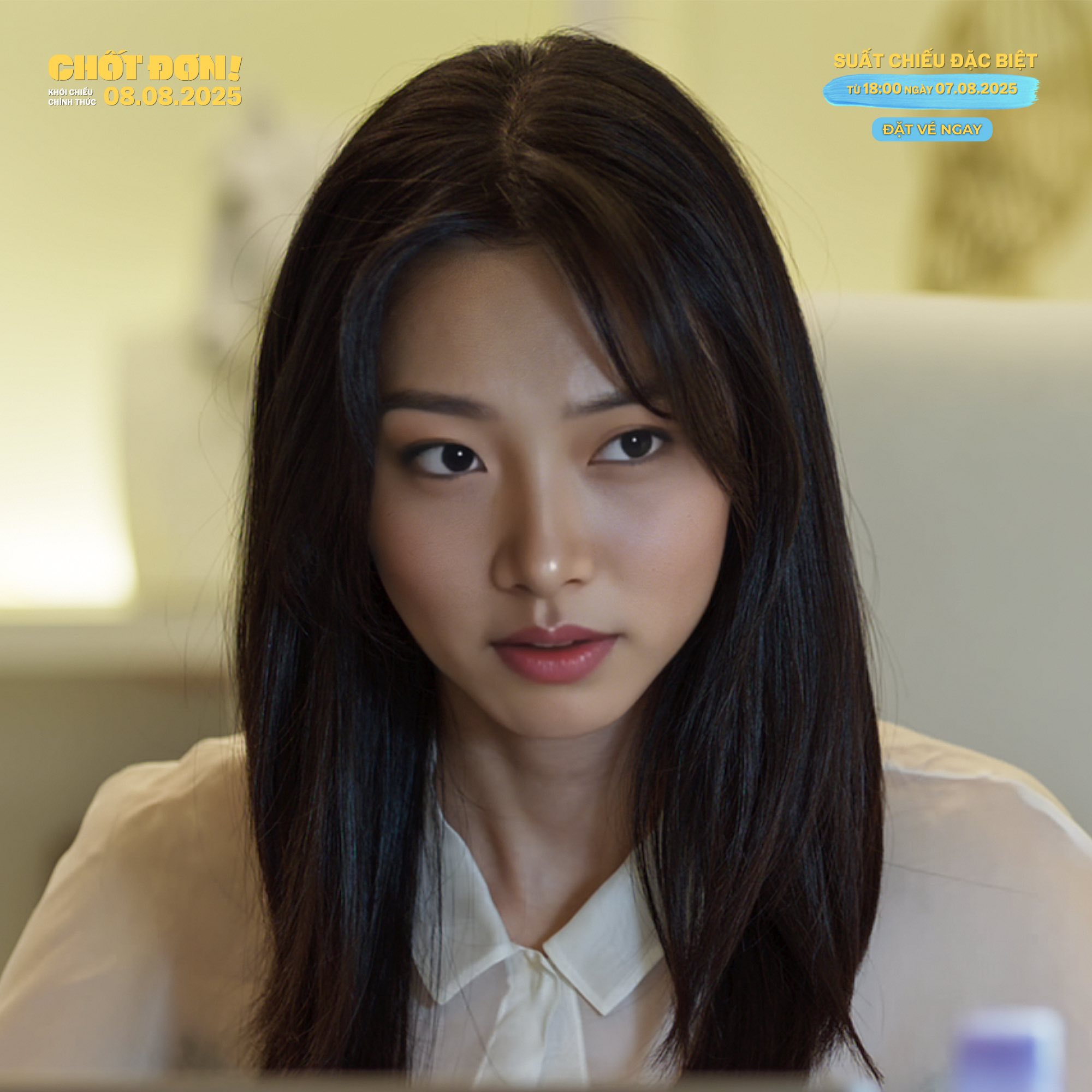 Tình trạng đáng báo động của Chốt Đơn sau khi xóa sổ Thùy Tiên bằng AI- Ảnh 3.