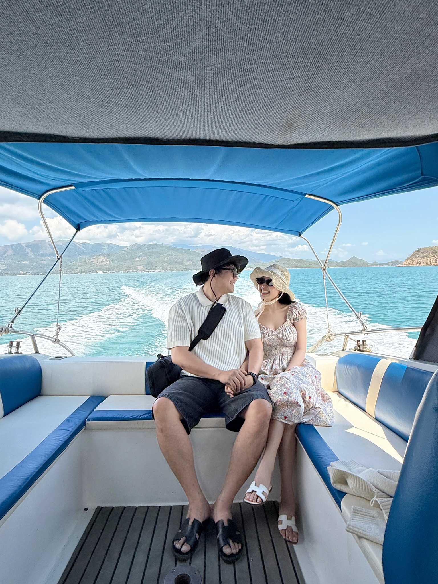 Cặp nhạc sĩ - diễn viên Việt phát tín hiệu về chung nhà sau màn cầu hôn ở Hàn Quốc?- Ảnh 7.