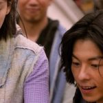 "Chồng quốc dân" Hứa Quang Hán đến TP HCM 52819547610565074433087917704827037262572081n 17564754600341503668469 1756527826552 1756527826958263047437 300 0 889 1125 crop 1756527875119239605811jpeg