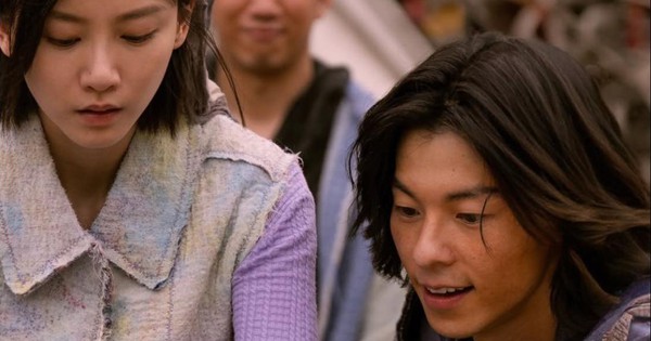 "Chồng quốc dân" Hứa Quang Hán đến TP HCM 52819547610565074433087917704827037262572081n 17564754600341503668469 1756527826552 1756527826958263047437 300 0 889 1125 crop 1756527875119239605811jpeg