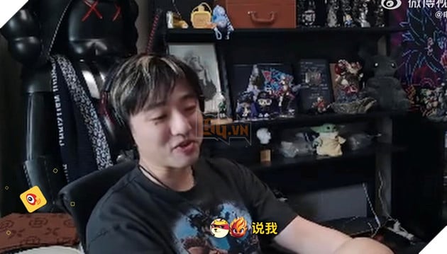 LMHT: Ban Lanh Dao Anyone's Legend va Riot Dua Ra Thong Bao Chinh Thuc Ve Shanks 2 Icon lên tiếng đính chính về sự việc vừa qua