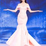 Bảo Ngọc có gì để thi Hoa hậu Thế giới? 529025956 1338243777670750 30347307089468773 n 7951 1754971860956 17549718614241535933857