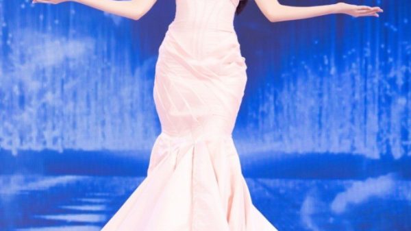 Bảo Ngọc có gì để thi Hoa hậu Thế giới? 30 Bảo Ngọc có gì để thi Hoa hậu Thế giới? 529025956 1338243777670750 30347307089468773 n 7951 1754971860956 17549718614241535933857