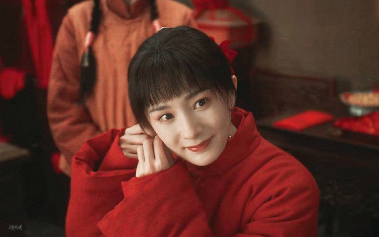 Sinh Vạn Vật trở thành ứng viên nặng ký cho danh hiệu phim dở nhất năm: Dương Mịch có phải là nguyên nhân?- Ảnh 1.