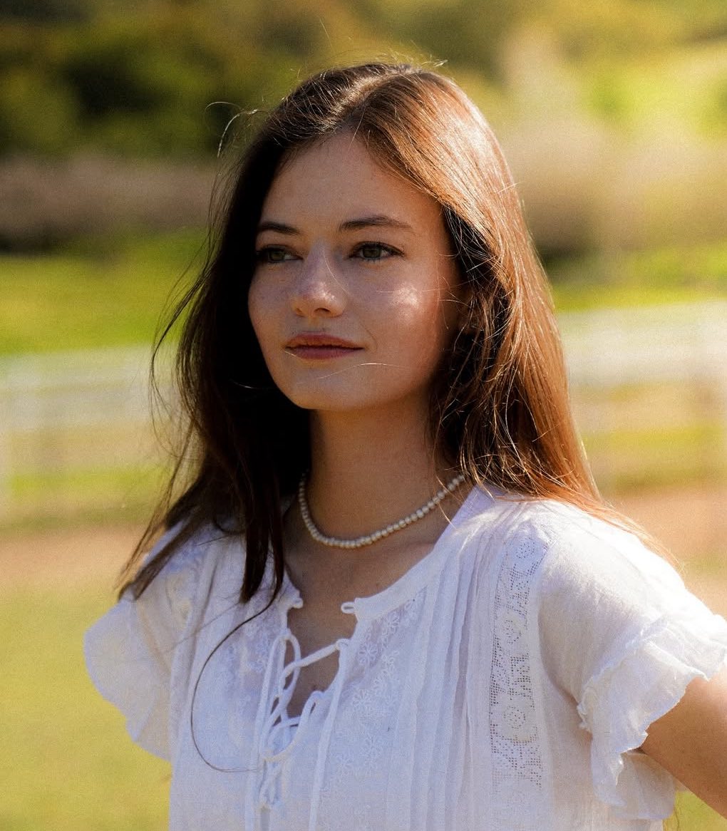 Sao nhí đẹp nhất thế giới dậy thì thành công sau 14 năm, nhan sắc nhất nhì showbiz nhưng Sao nhí đẹp nhất thế giới dậy thì thành công sau 14 năm, nhan sắc nhất nhì showbiz nhưng