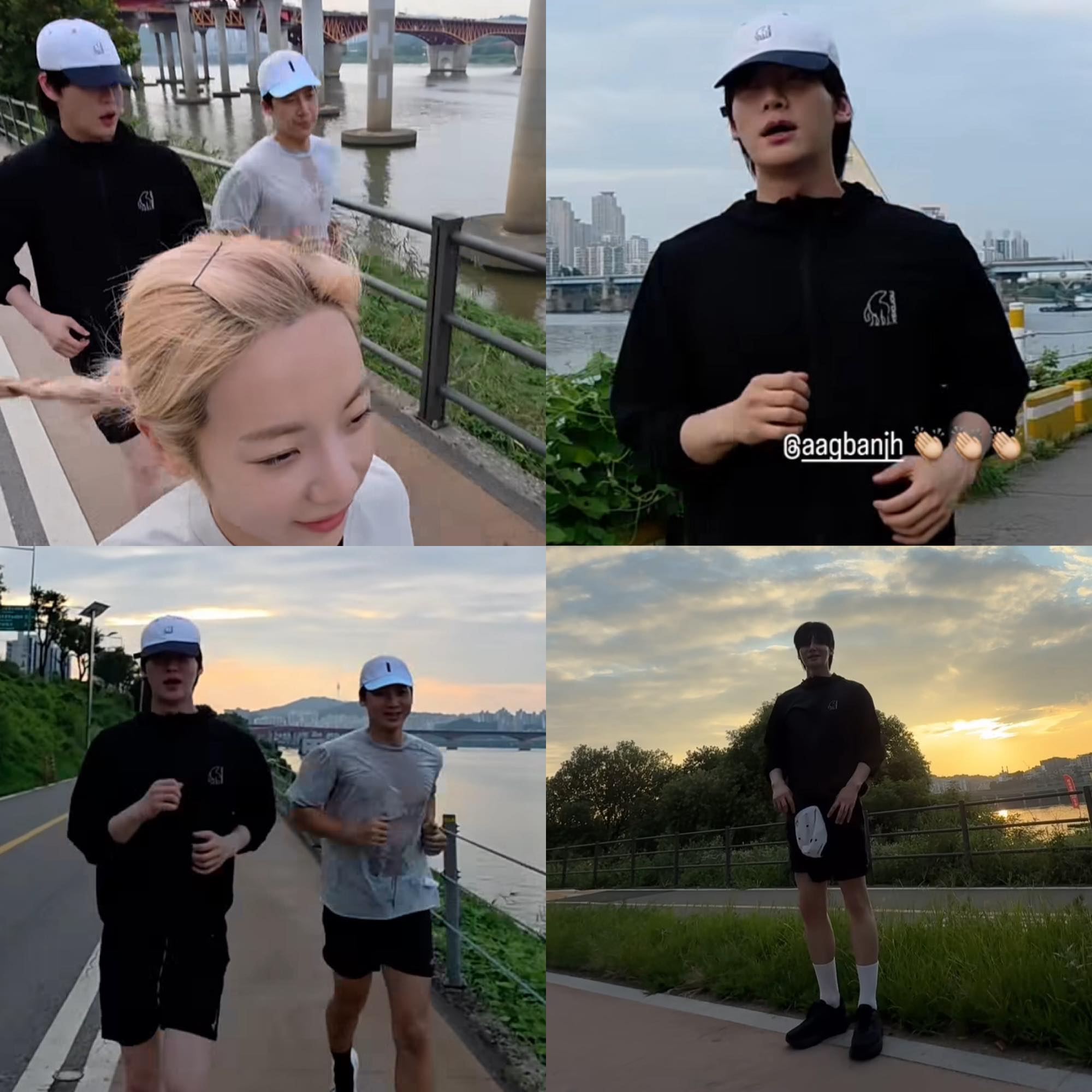 "Nàng cỏ" Goo Hye Sun liên tục gây chuyện với chồng cũ Ahn Jae Hyun, hóa ra mọi chuyện đều có lí do? 52926221710604522761719721949869351527948203n 1754835170087 1754835170370261020625