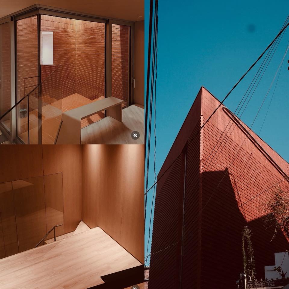 "Nàng cỏ" Goo Hye Sun liên tục gây chuyện với chồng cũ Ahn Jae Hyun, hóa ra mọi chuyện đều có lí do? 52932639010605148894990444770033864413025519n 1754835169214 1754835169462614947309