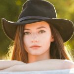 Sao nhí đẹp nhất thế giới dậy thì thành công sau 14 năm, nhan sắc nhất nhì showbiz nhưng "mất tích" khó hiểu suốt 5 năm 52933442733365158598336647633863371593619482n 1754792646976 1754792647552243192188 0 0 613 1170 crop 1754792781855549883498jpg