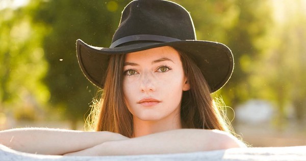 Sao nhí đẹp nhất thế giới dậy thì thành công sau 14 năm, nhan sắc nhất nhì showbiz nhưng "mất tích" khó hiểu suốt 5 năm 52933442733365158598336647633863371593619482n 1754792646976 1754792647552243192188 0 0 613 1170 crop 1754792781855549883498jpg