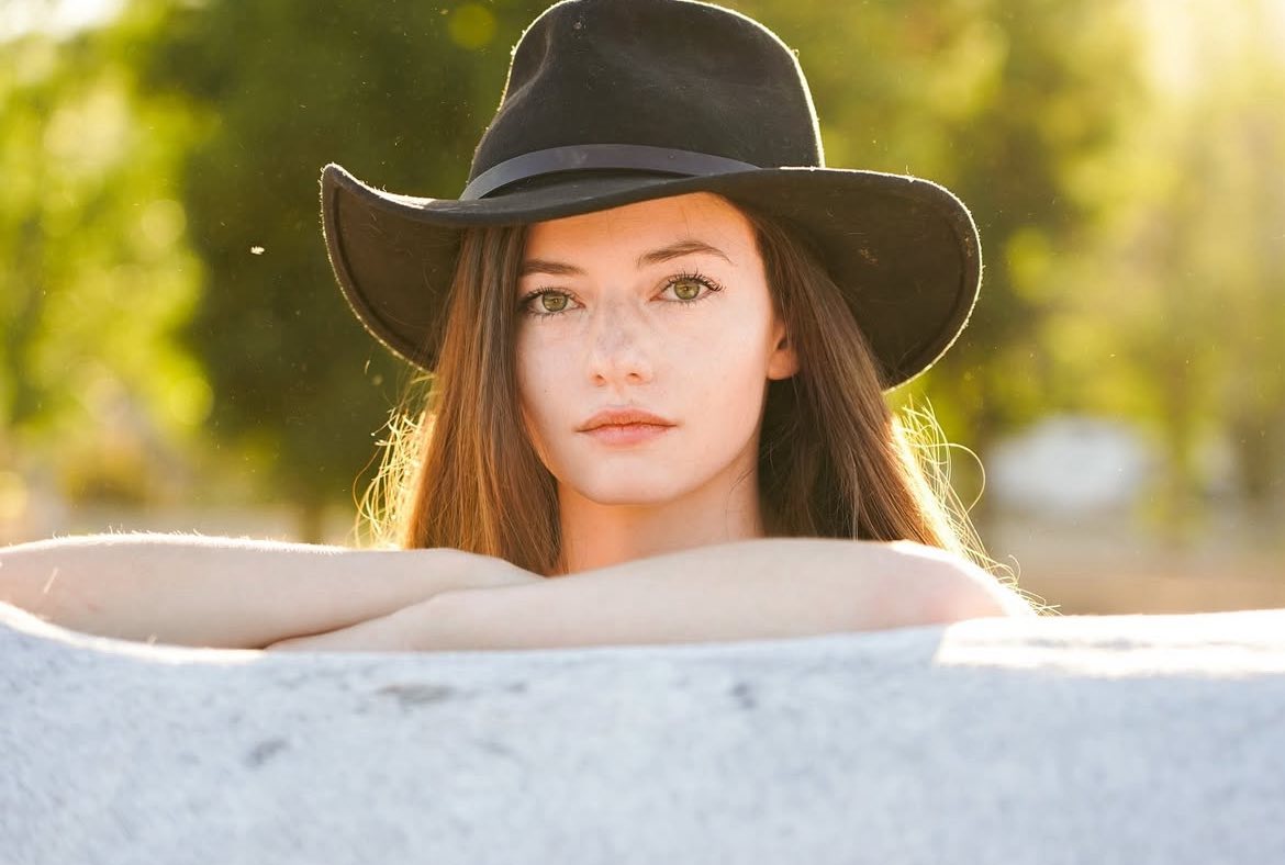 Sao nhí đẹp nhất thế giới dậy thì thành công sau 14 năm, nhan sắc nhất nhì showbiz nhưng Sao nhí đẹp nhất thế giới dậy thì thành công sau 14 năm, nhan sắc nhất nhì showbiz nhưng