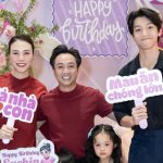 Subeo lớn vọt đáng kinh ngạc trong khung hình cùng Cường Đô La, chiều cao thực sự ở tuổi 15 là bao nhiêu? 52983001010239578589309123105164683582331324n 17549852945151364644007 1754990379526 17549903800461095829561 528 0 1243 1366 crop 17549904285101008734684jpg