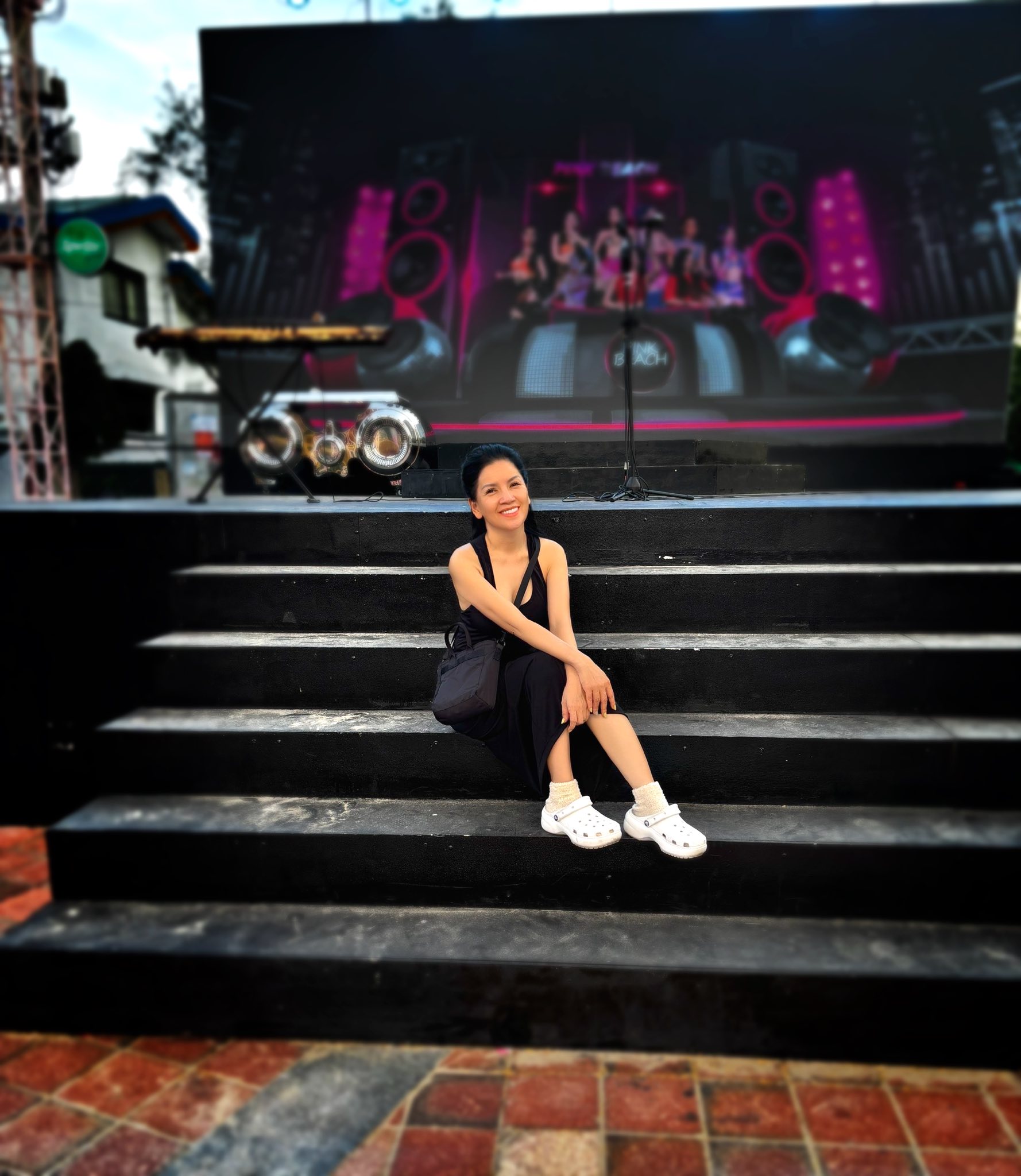 Cuộc đời lận đận của NSƯT Ngọc Trinh: Hôn nhân với chồng Hàn tan vỡ, qua đời khi chưa có con- Ảnh 4.