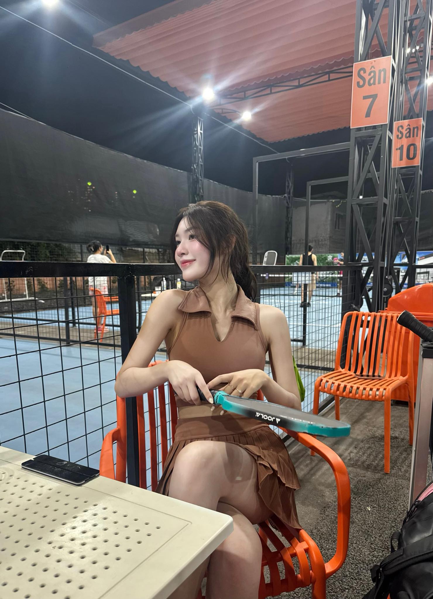 Hot girl xinh đẹp Hot girl xinh đẹp