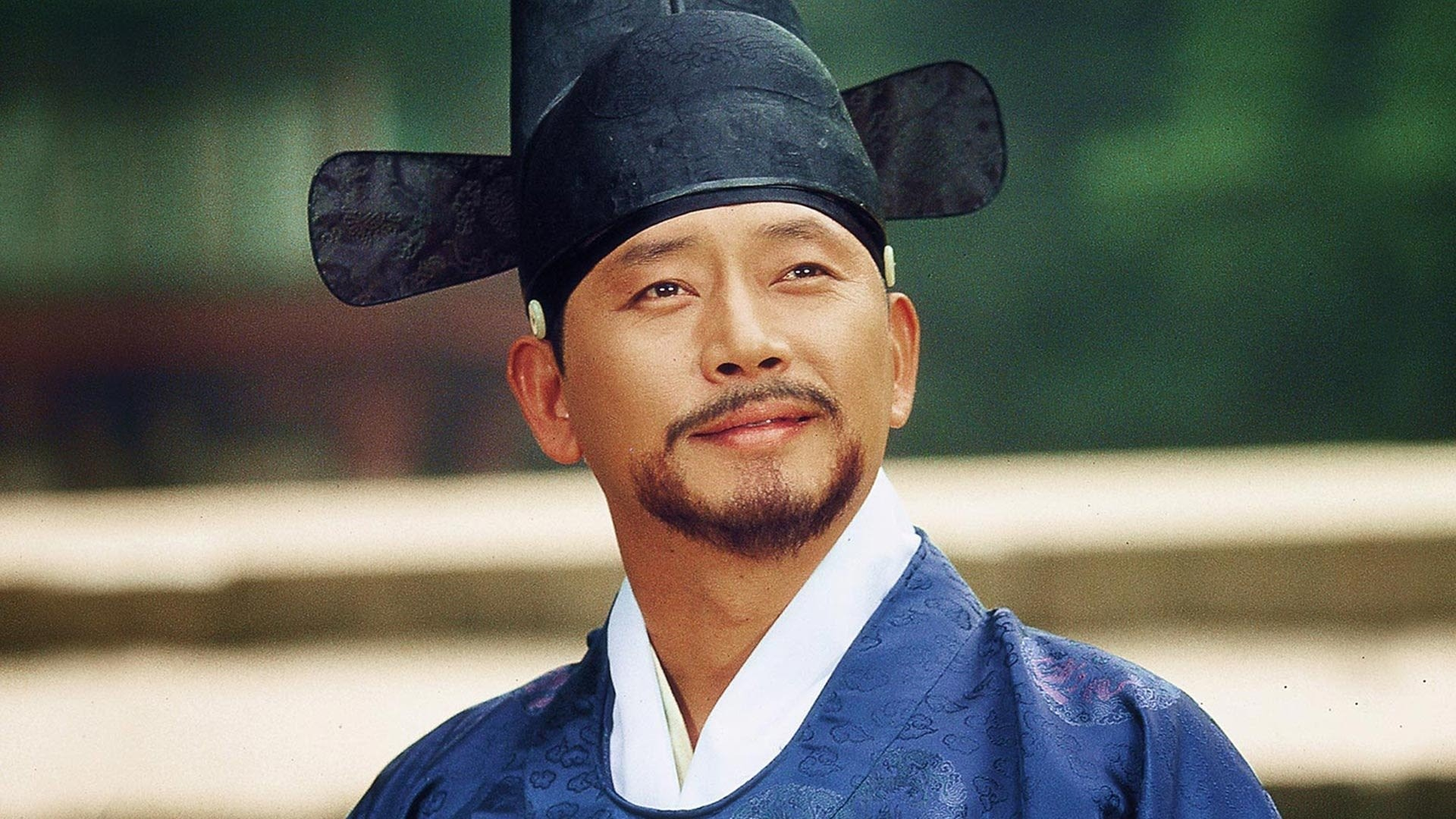 Siêu phẩm cổ trang lập kỷ lục rating 63% vô địch cả nước, nữ chính đẹp thách thức mọi khung hình- Ảnh 2.