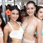 Thí sinh Hoa hậu Hoàn vũ Thái Lan khoe dáng với bikini 530429263 798725649151773 7797041339383258082 n 1755066456883 1755066457207399372275 0 0 728 1390 crop 1755066747647783624464jpg