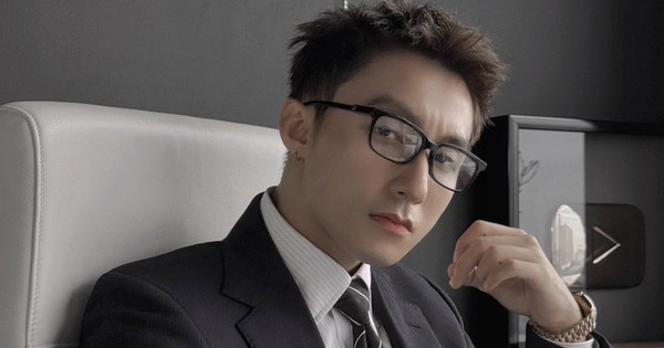 Công ty của Sơn Tùng M-TP bị cưỡng chế nợ thuế gần 500 triệu đồng: Chuyện gì đã xảy ra? 28 Công ty của Sơn Tùng M-TP bị cưỡng chế nợ thuế gần 500 triệu đồng: Chuyện gì đã xảy ra? 53046523013298447284979174804919410561210200n 1754909203776808848516 163 0 766 1152 crop 17549092251562123080928jpg