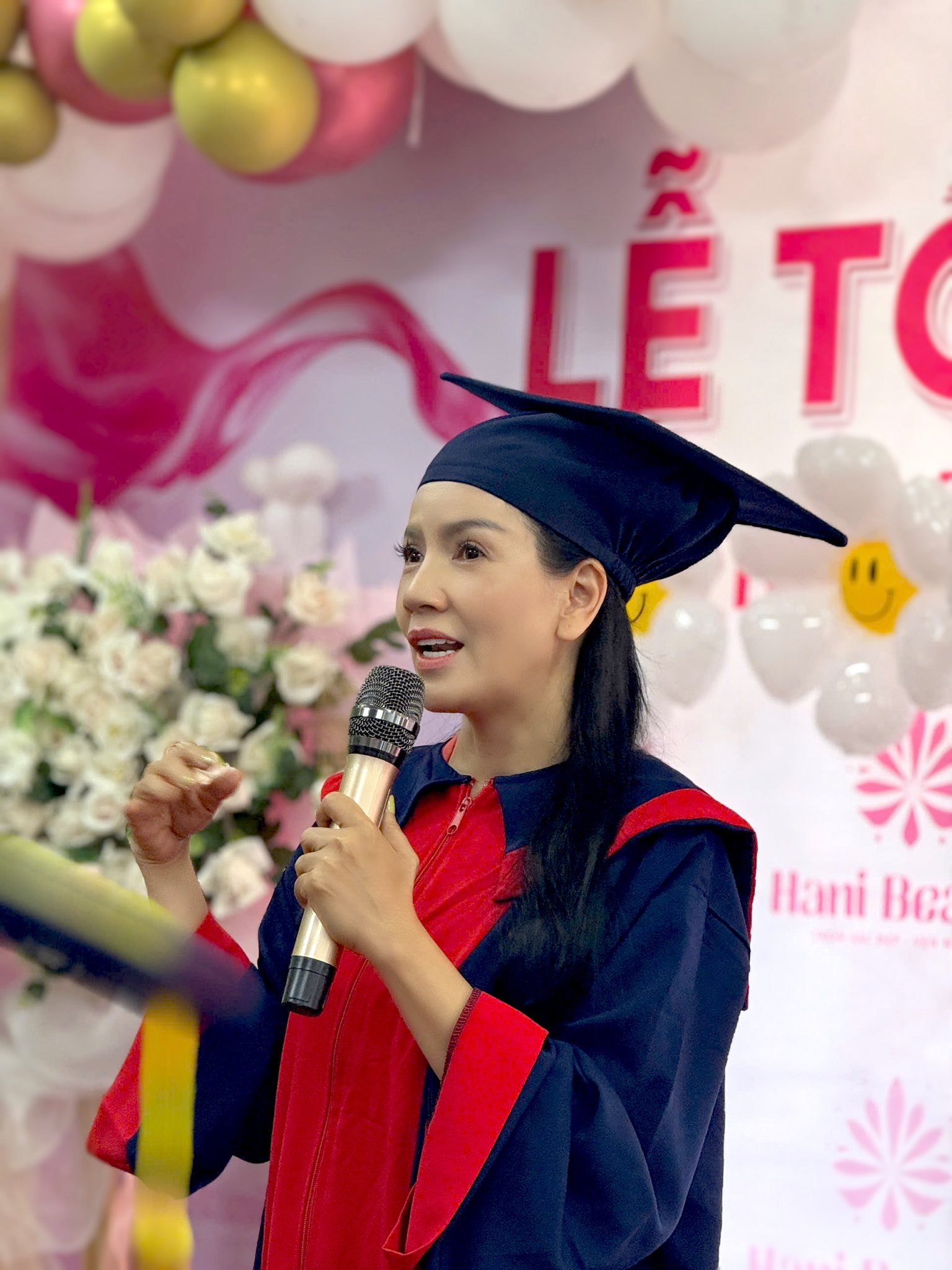 Diễn viên Ngọc Trinh (Mùi Ngò Gai) đột ngột qua đời ở tuổi 52- Ảnh 5.