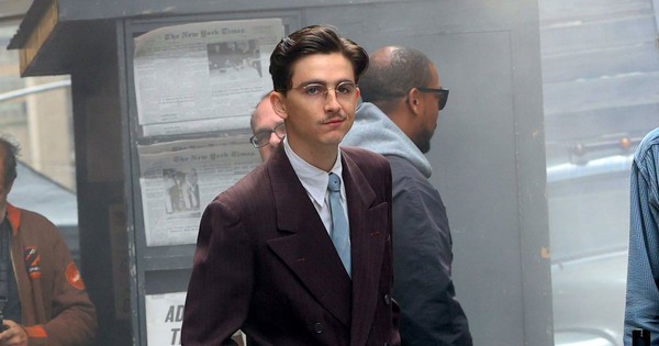 24 triệu người không tin đây là Timothée Chalamet, mỹ nam đẹp trai nhất thế giới làm sao thế này? 53048282612578503663537774403389524250662572n1 1755244891893 17552448922711994918786 137 0 857 1376 crop 17552449771822018091558jpg